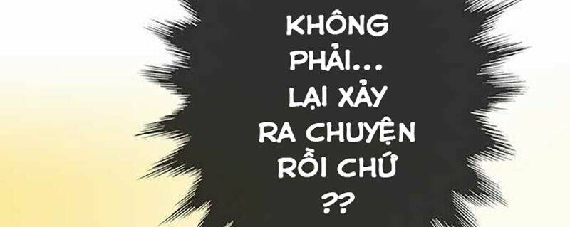 Nụ Hôn Nguyền Rủa Chapter 40 - Trang 2