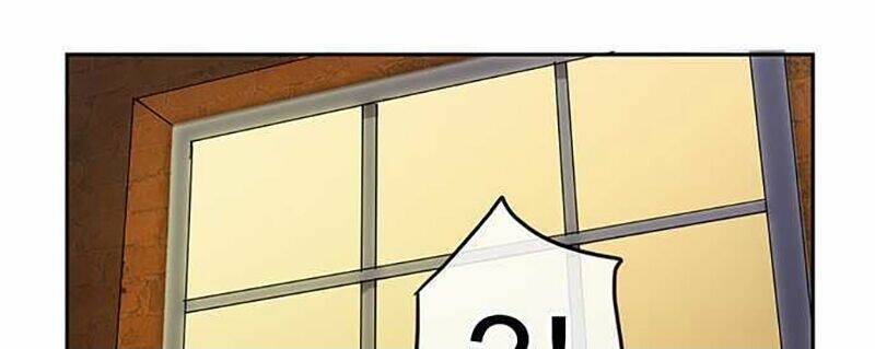 Nụ Hôn Nguyền Rủa Chapter 41 - Trang 2