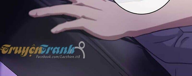 Nụ Hôn Nguyền Rủa Chapter 41 - Trang 2