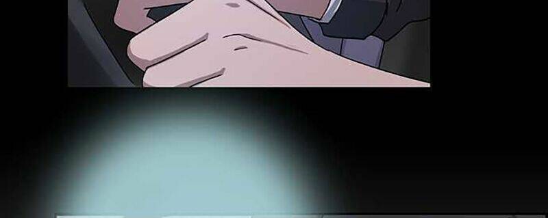 Nụ Hôn Nguyền Rủa Chapter 41 - Trang 2