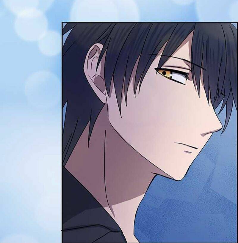 Nụ Hôn Nguyền Rủa Chapter 41 - Trang 2