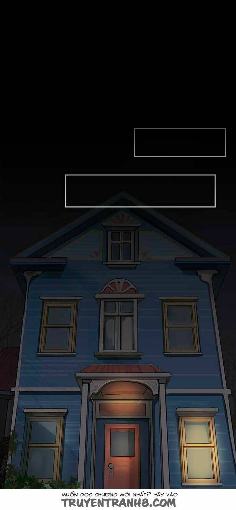 Nụ Hôn Nguyền Rủa Chapter 42 - Trang 2