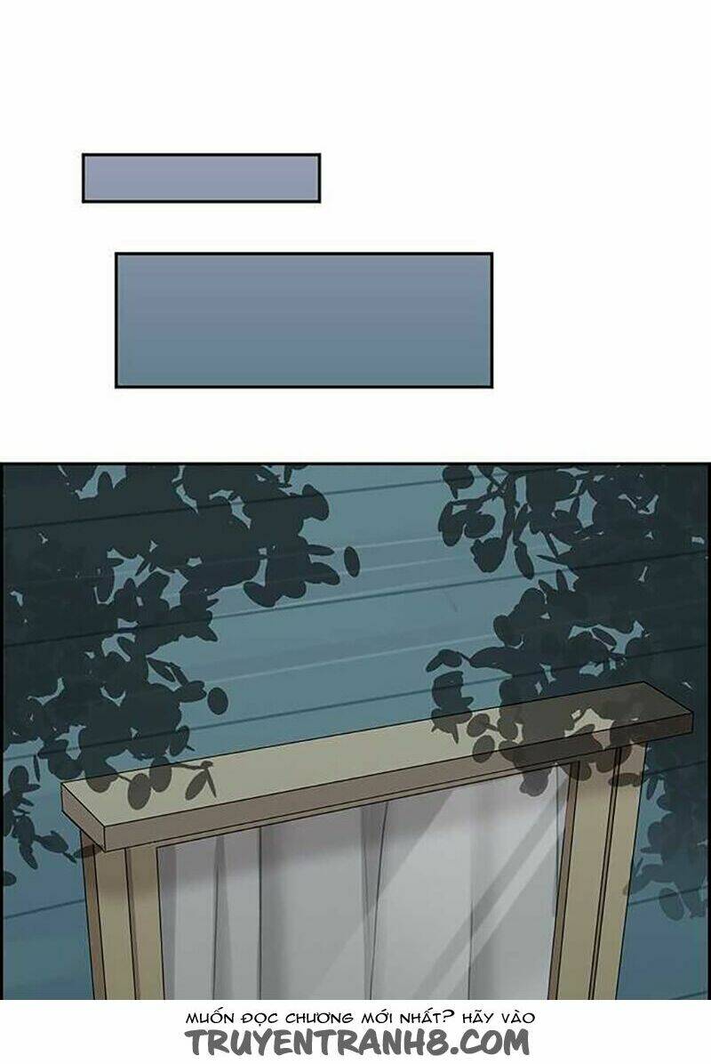 Nụ Hôn Nguyền Rủa Chapter 42 - Trang 2