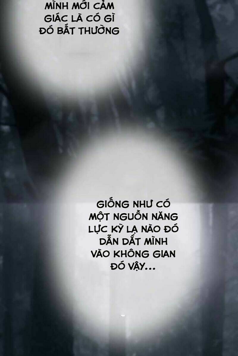 Nụ Hôn Nguyền Rủa Chapter 42 - Trang 2