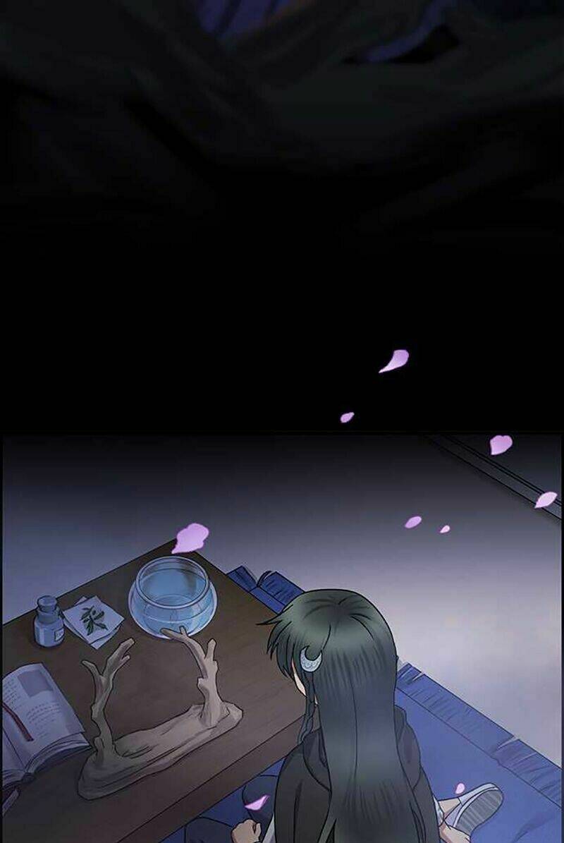 Nụ Hôn Nguyền Rủa Chapter 42 - Trang 2