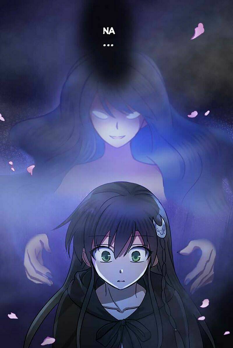 Nụ Hôn Nguyền Rủa Chapter 42 - Trang 2