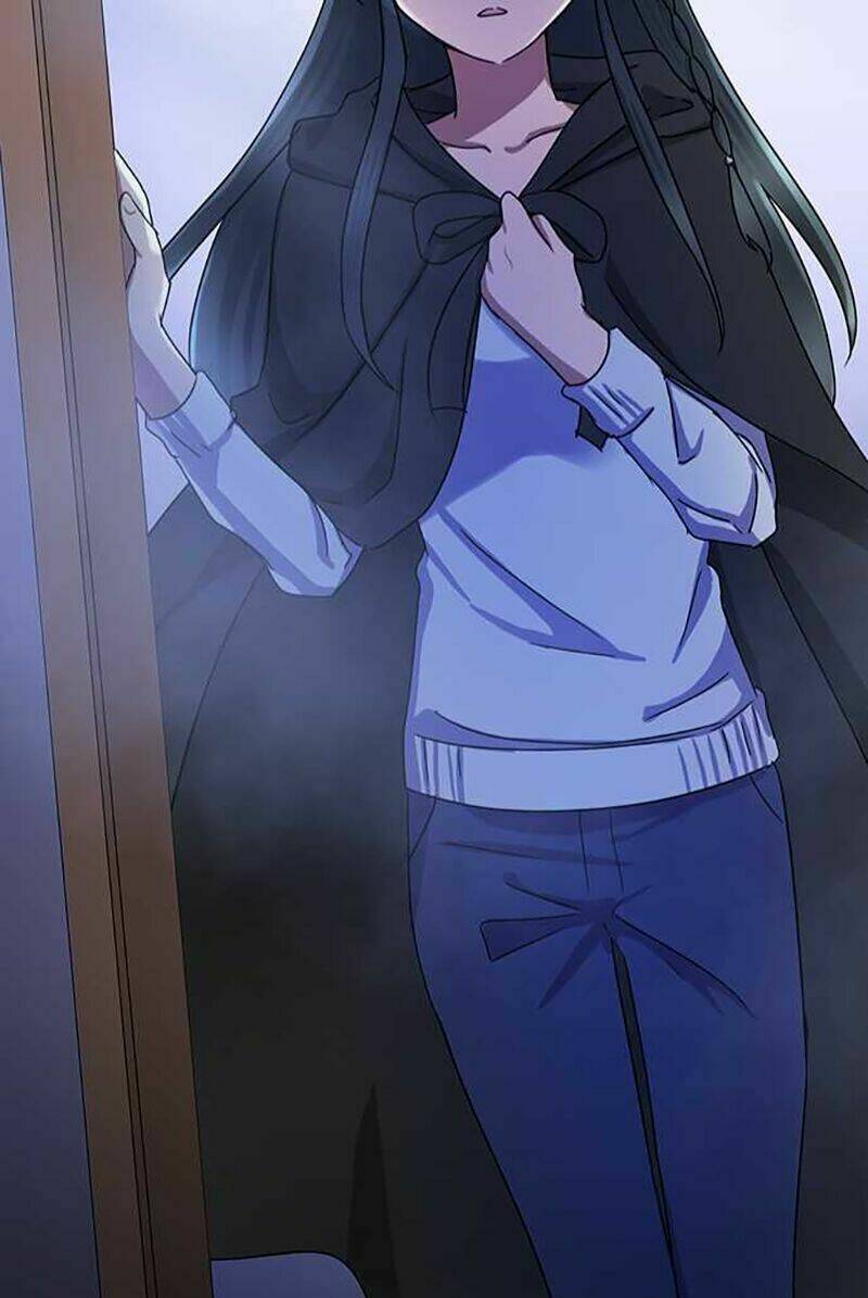 Nụ Hôn Nguyền Rủa Chapter 42 - Trang 2