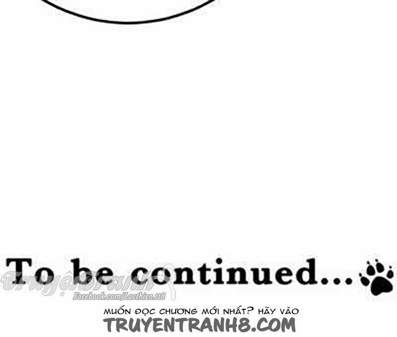 Nụ Hôn Nguyền Rủa Chapter 43 - Trang 2