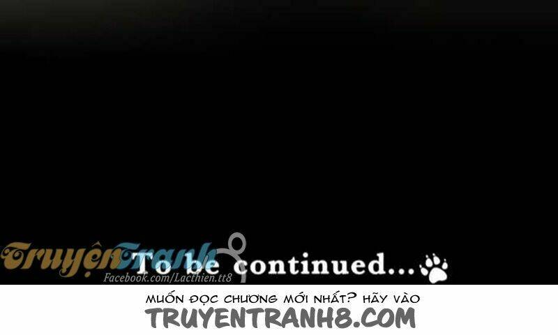 Nụ Hôn Nguyền Rủa Chapter 46 - Trang 2