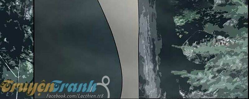 Nụ Hôn Nguyền Rủa Chapter 47 - Trang 2