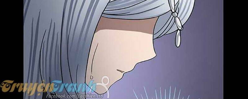 Nụ Hôn Nguyền Rủa Chapter 47 - Trang 2