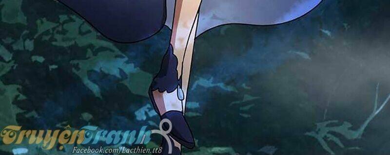 Nụ Hôn Nguyền Rủa Chapter 47 - Trang 2