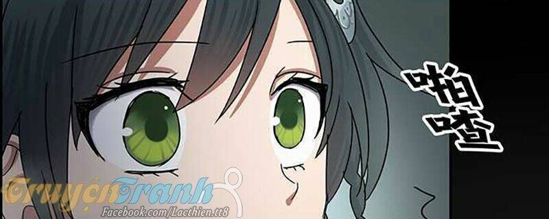 Nụ Hôn Nguyền Rủa Chapter 47 - Trang 2