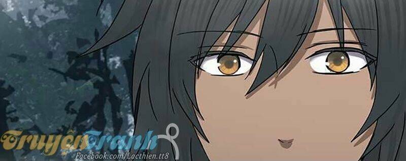 Nụ Hôn Nguyền Rủa Chapter 47 - Trang 2