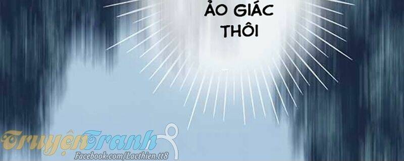 Nụ Hôn Nguyền Rủa Chapter 47 - Trang 2