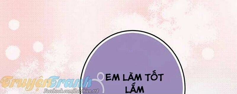 Nụ Hôn Nguyền Rủa Chapter 47 - Trang 2