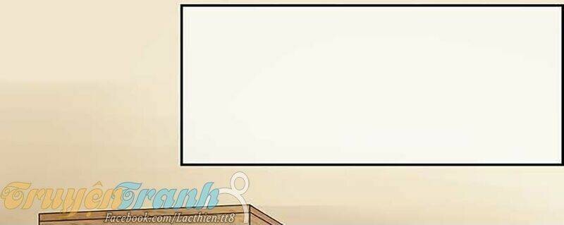 Nụ Hôn Nguyền Rủa Chapter 47 - Trang 2