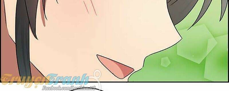 Nụ Hôn Nguyền Rủa Chapter 47 - Trang 2