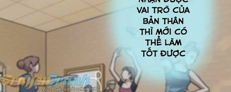 Nụ Hôn Nguyền Rủa Chapter 47 - Trang 2