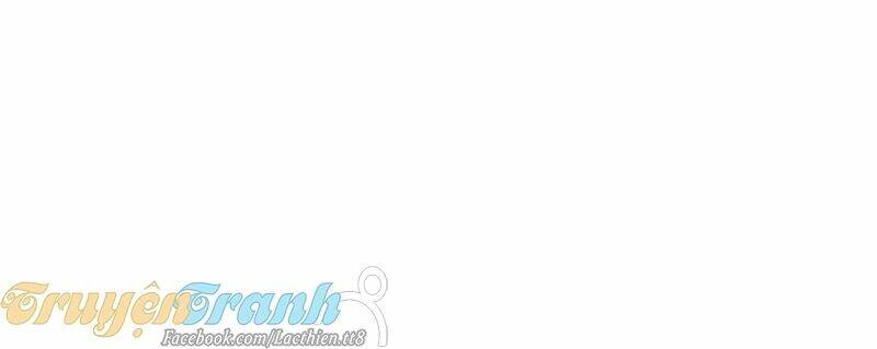 Nụ Hôn Nguyền Rủa Chapter 48 - Trang 2