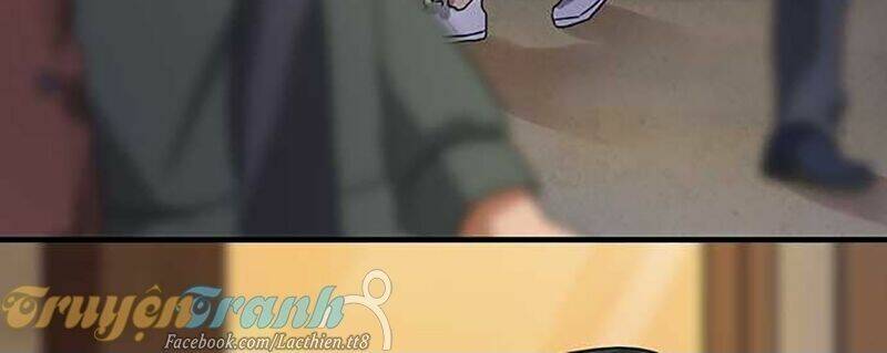 Nụ Hôn Nguyền Rủa Chapter 48 - Trang 2