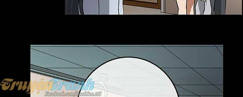 Nụ Hôn Nguyền Rủa Chapter 48 - Trang 2