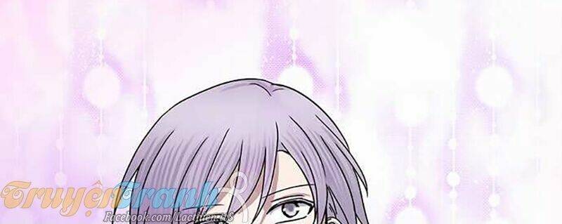 Nụ Hôn Nguyền Rủa Chapter 48 - Trang 2