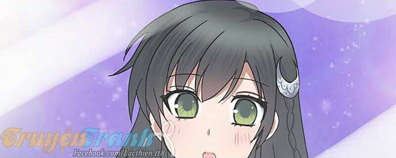 Nụ Hôn Nguyền Rủa Chapter 48 - Trang 2