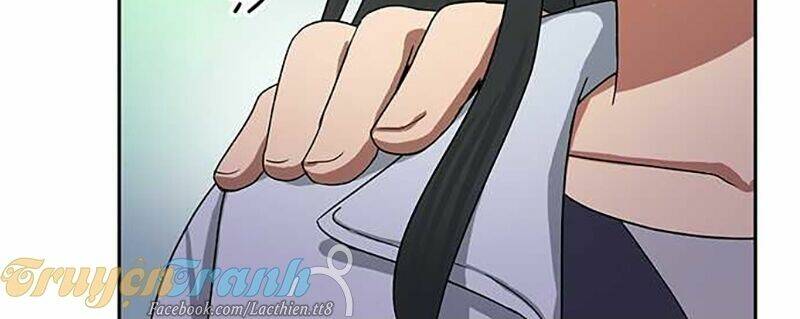 Nụ Hôn Nguyền Rủa Chapter 48 - Trang 2