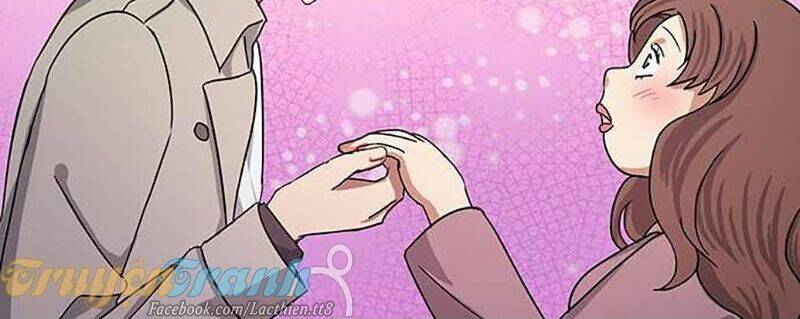 Nụ Hôn Nguyền Rủa Chapter 48 - Trang 2