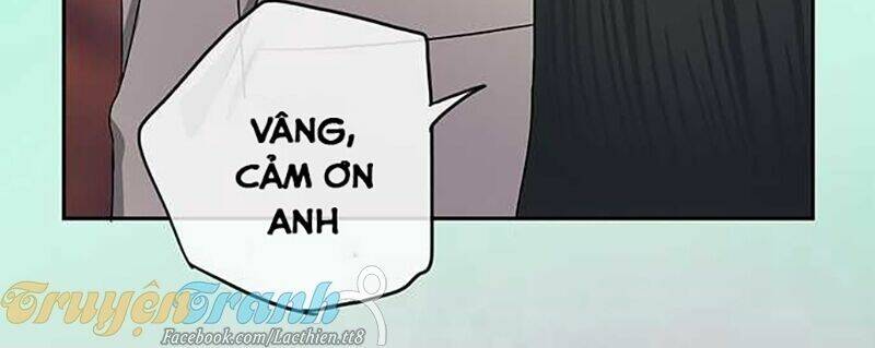 Nụ Hôn Nguyền Rủa Chapter 48 - Trang 2