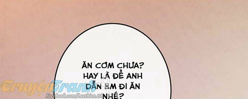 Nụ Hôn Nguyền Rủa Chapter 48 - Trang 2