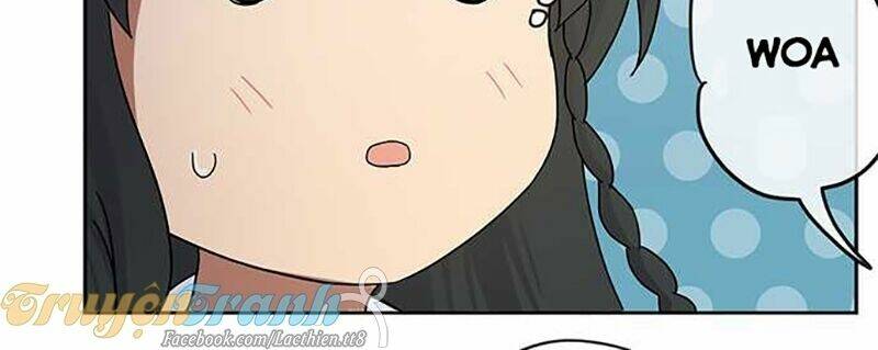 Nụ Hôn Nguyền Rủa Chapter 48 - Trang 2