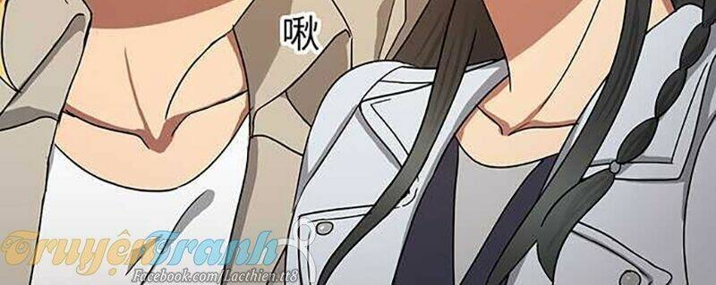 Nụ Hôn Nguyền Rủa Chapter 49 - Trang 2