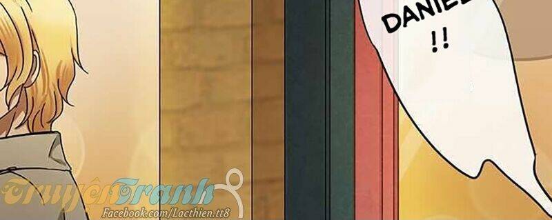 Nụ Hôn Nguyền Rủa Chapter 49 - Trang 2