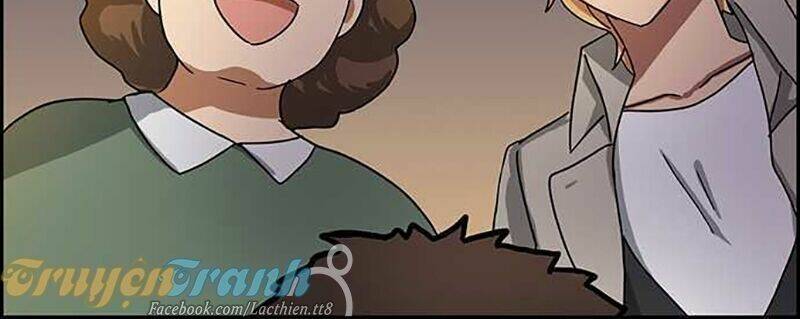 Nụ Hôn Nguyền Rủa Chapter 49 - Trang 2