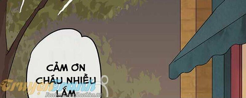 Nụ Hôn Nguyền Rủa Chapter 49 - Trang 2