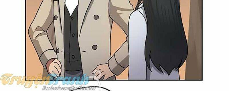 Nụ Hôn Nguyền Rủa Chapter 49 - Trang 2