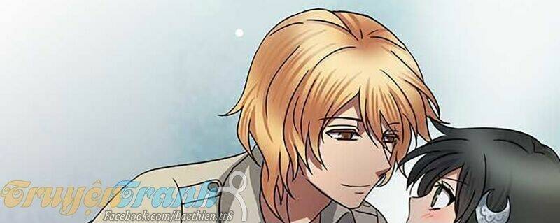 Nụ Hôn Nguyền Rủa Chapter 49 - Trang 2