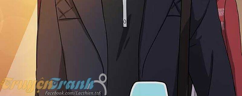 Nụ Hôn Nguyền Rủa Chapter 49 - Trang 2