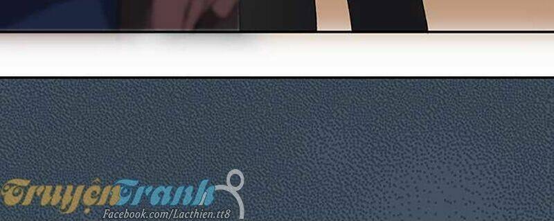 Nụ Hôn Nguyền Rủa Chapter 49 - Trang 2