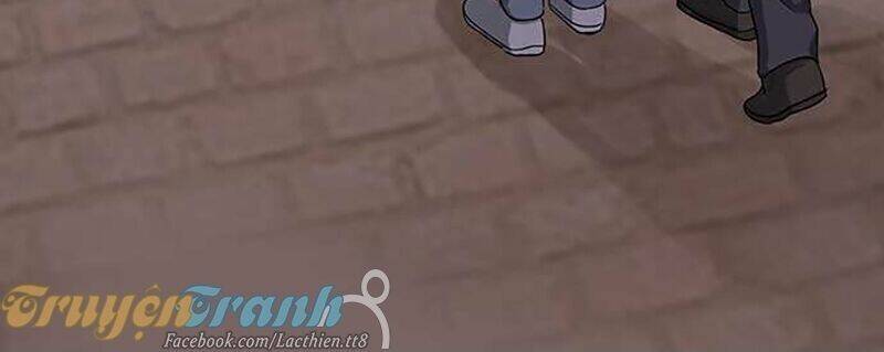 Nụ Hôn Nguyền Rủa Chapter 49 - Trang 2