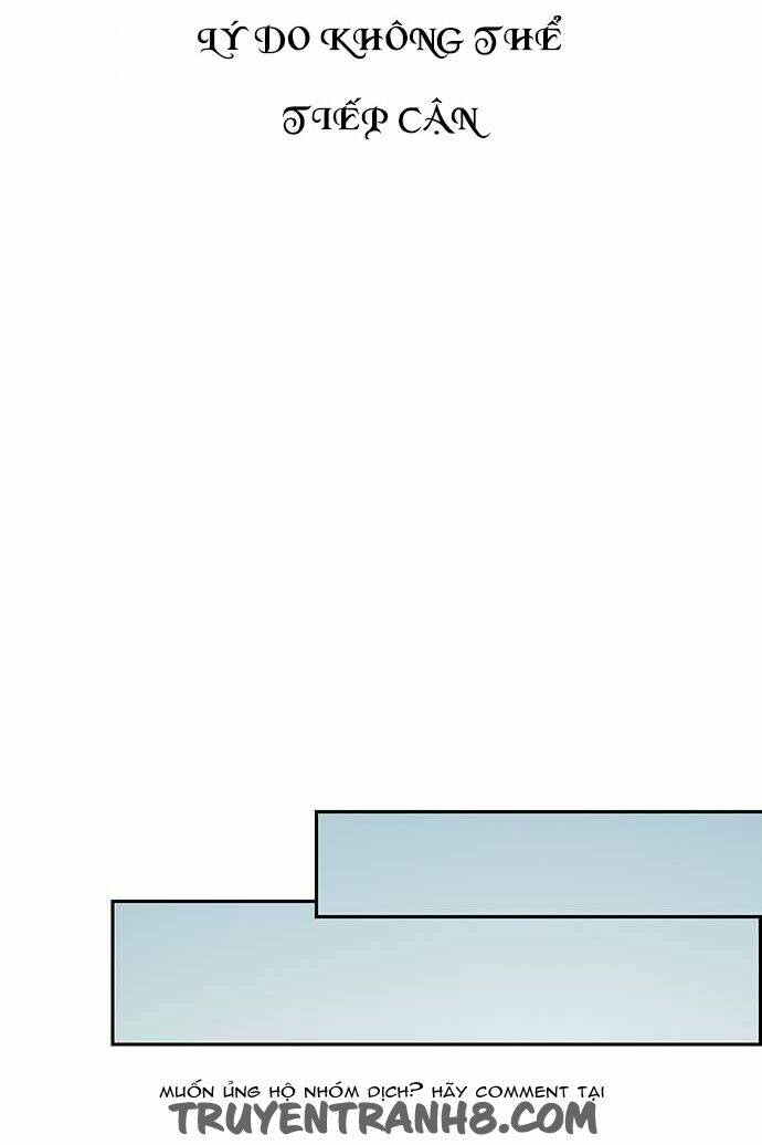 Nụ Hôn Nguyền Rủa Chapter 5 - Trang 2