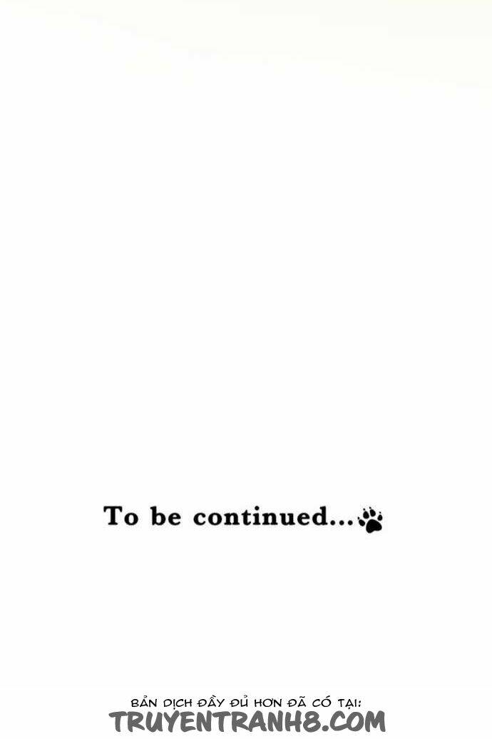 Nụ Hôn Nguyền Rủa Chapter 5 - Trang 2