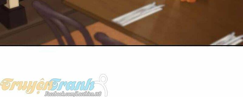 Nụ Hôn Nguyền Rủa Chapter 50 - Trang 2