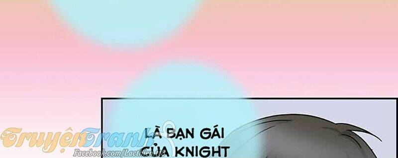 Nụ Hôn Nguyền Rủa Chapter 50 - Trang 2