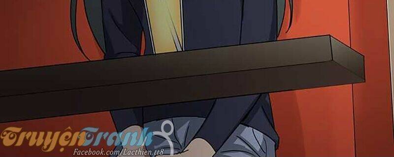 Nụ Hôn Nguyền Rủa Chapter 50 - Trang 2