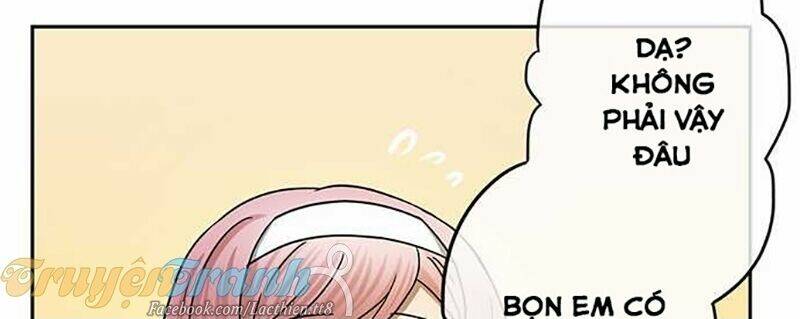 Nụ Hôn Nguyền Rủa Chapter 50 - Trang 2