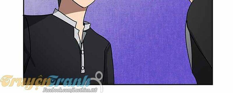 Nụ Hôn Nguyền Rủa Chapter 50 - Trang 2