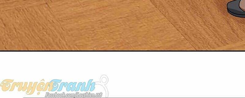 Nụ Hôn Nguyền Rủa Chapter 50 - Trang 2